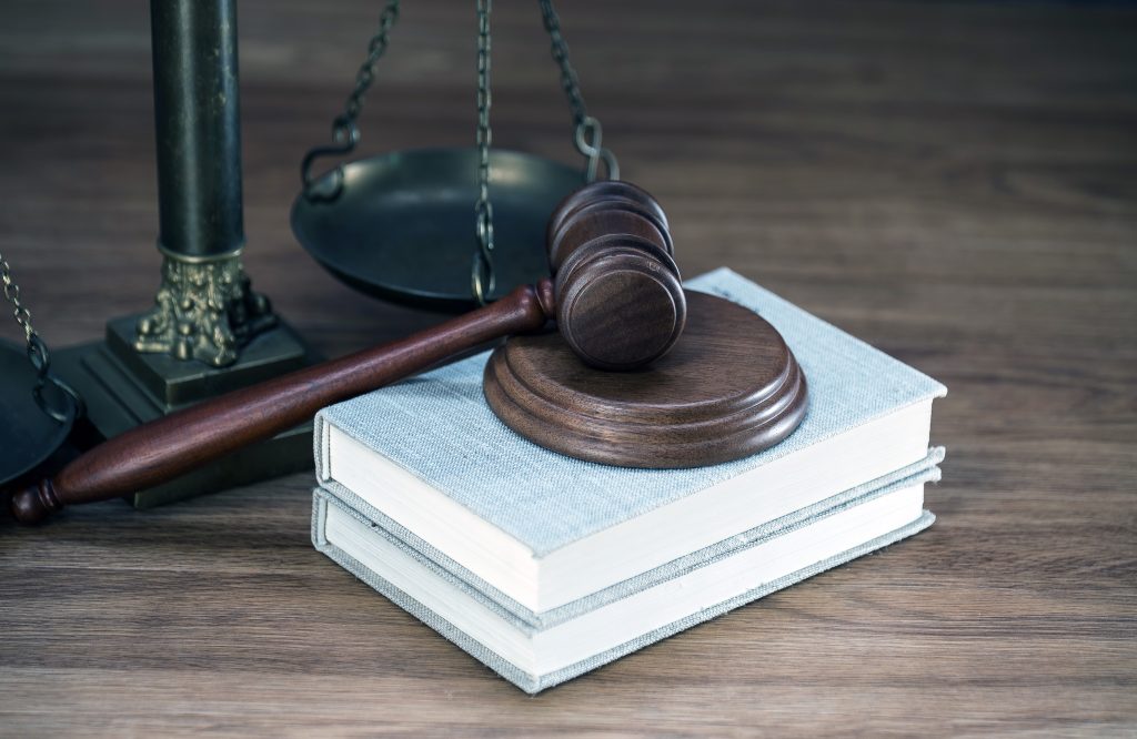 Do You Need Probate in Montana? Common Scenarios Explained