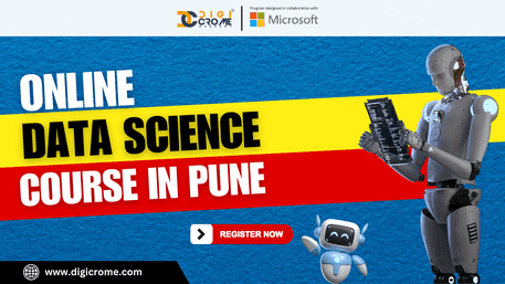 Why Organizations Across Industries Are Rapidly Adopting Data Science and Artificial Intelligence to Drive Efficiency and Innovation