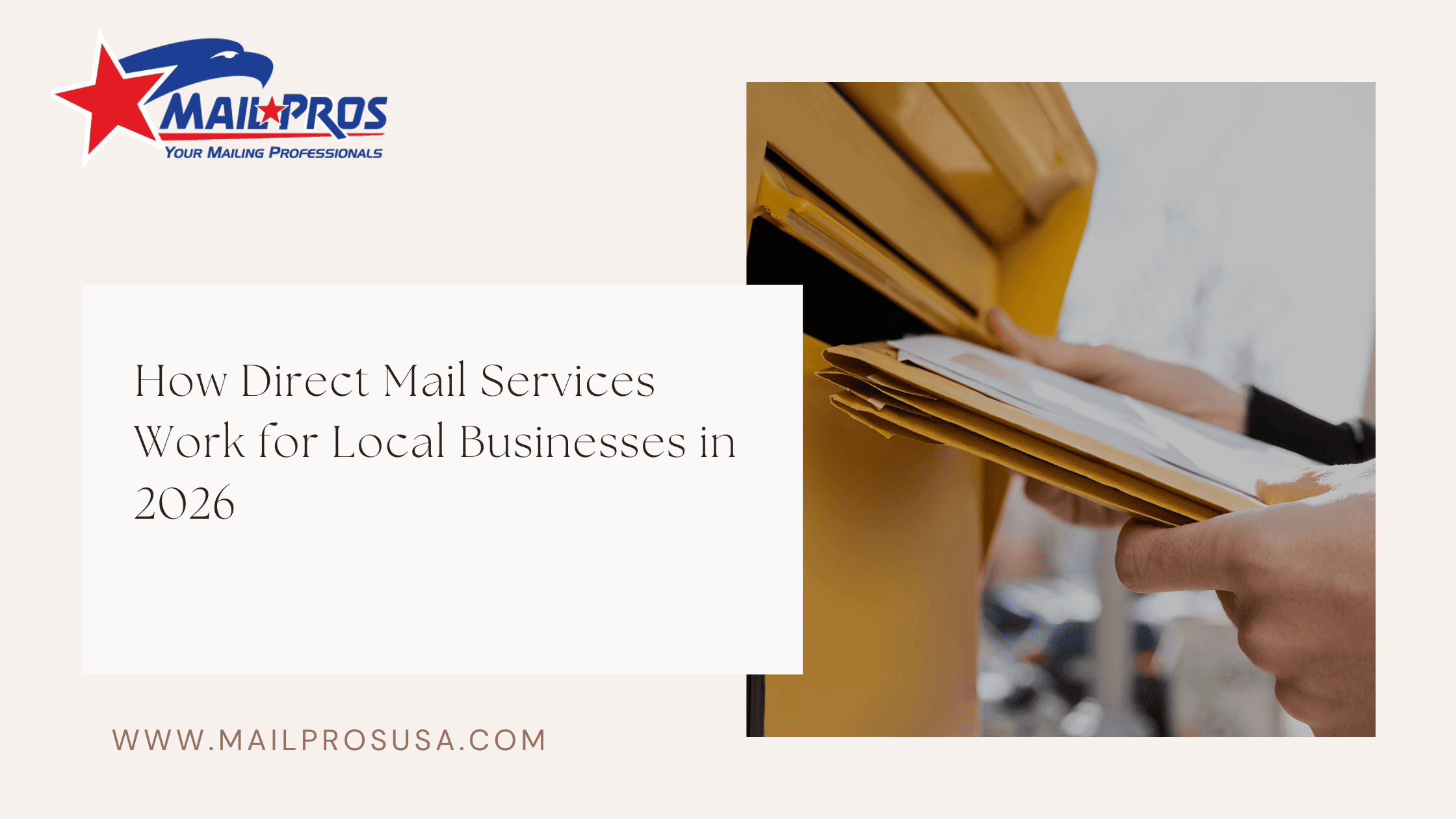 Direct-Mail-Services-3-1