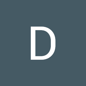 Professional Teeth Cleaning in Patiala A Complete Guide to a Healthier and Brighter Smile