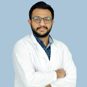 Advanced Spine Care in Patiala: Expert Solutions for Complex Spine Conditions