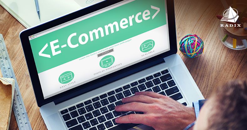 Ecommerce-Development