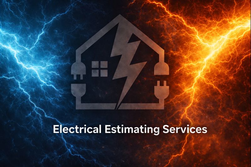 Commercial Electrical Estimating Services – Accurate Cost Solutions for Commercial Projects