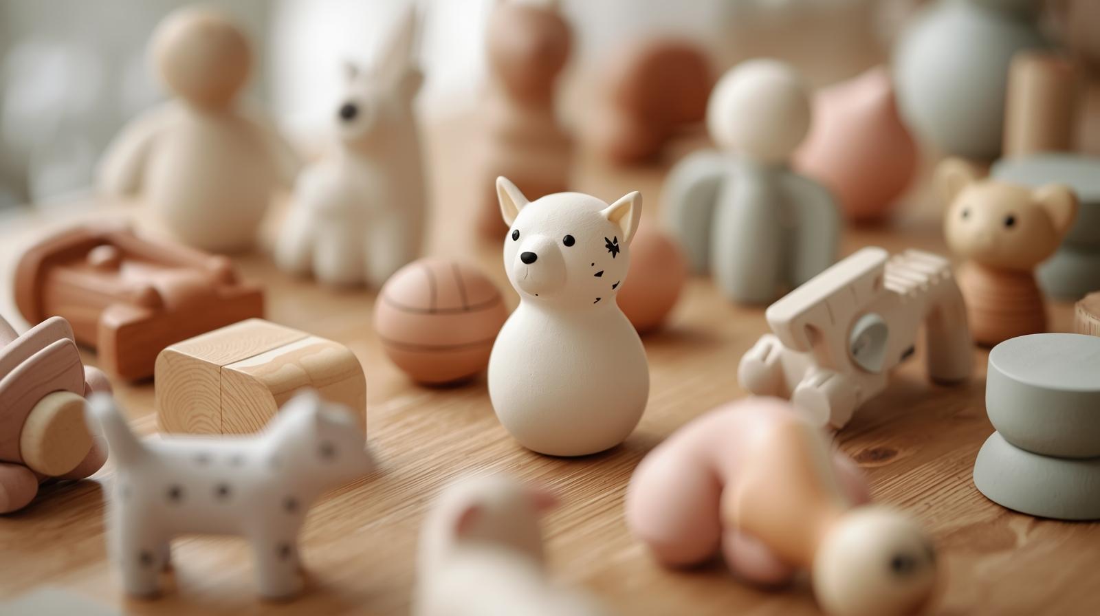 Emotional-intelligence-toys