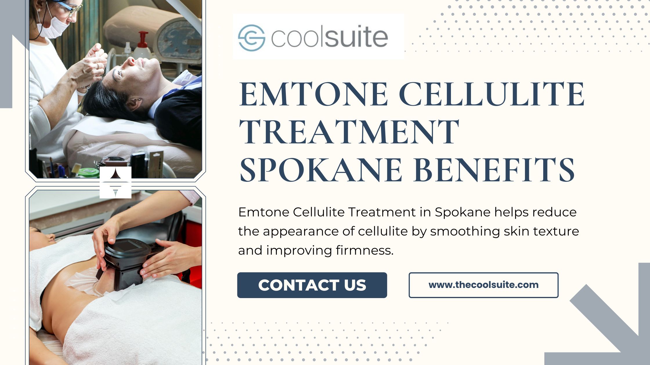 Emtone-Cellulite-Treatment-Spokane-Benefits