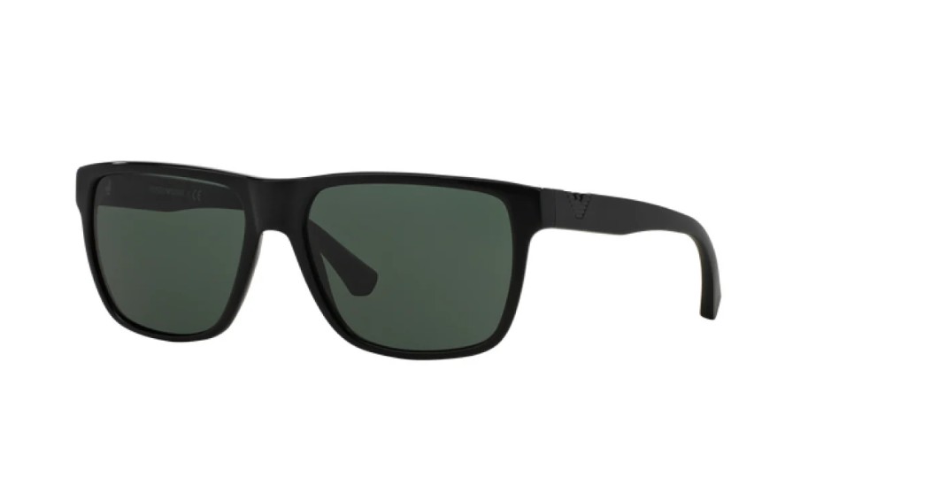 buy online reading glasses