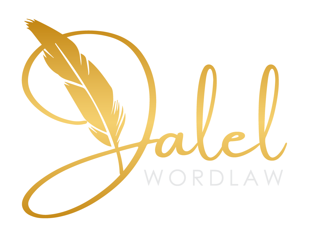 10 Unbelievable Facts About Life After Death No One Is Ready to Talk About