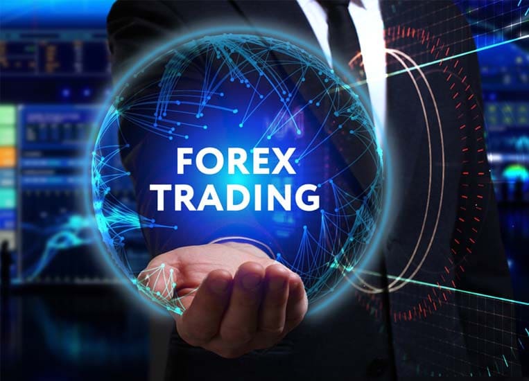 best commodities to trade in forex
