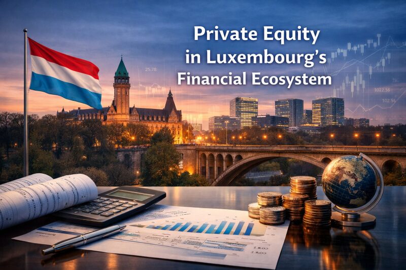Fund-Administration-Luxembourg