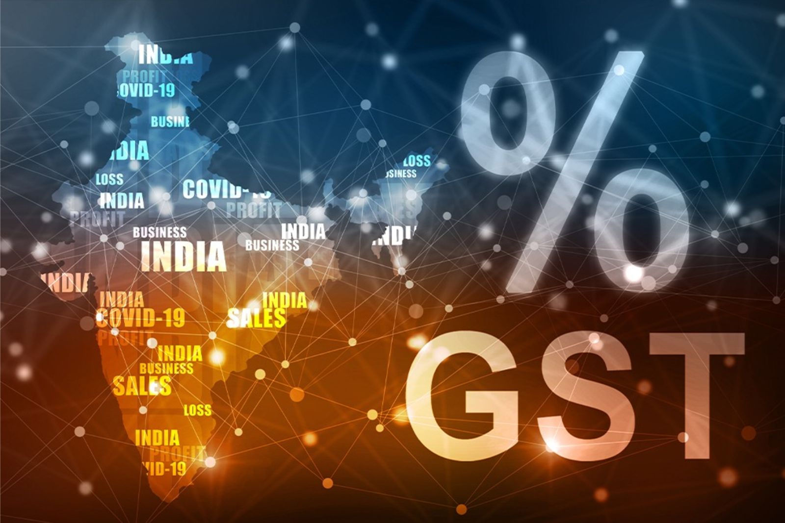 Latest GST Rule Changes and Their Impact on Businesses