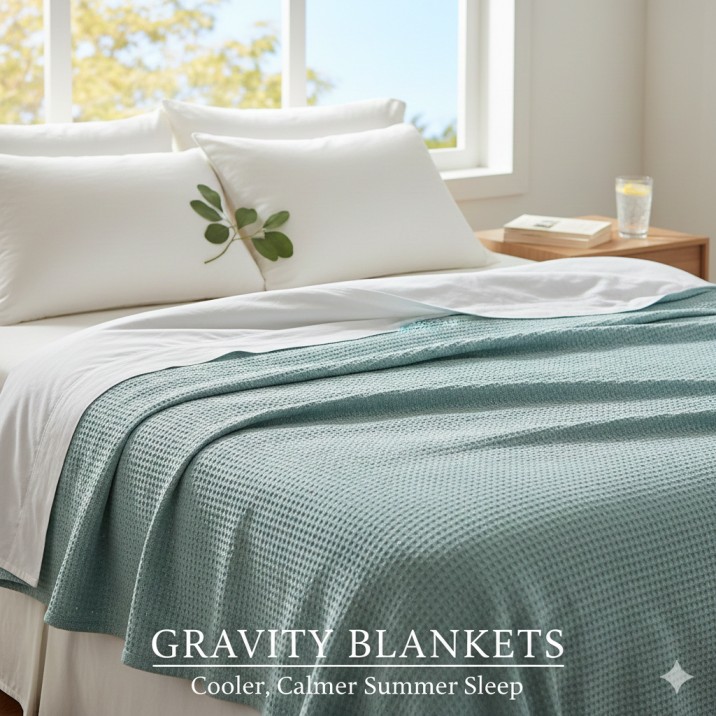 Gemini_Generated_Image_4rujoh4rujoh4ruj