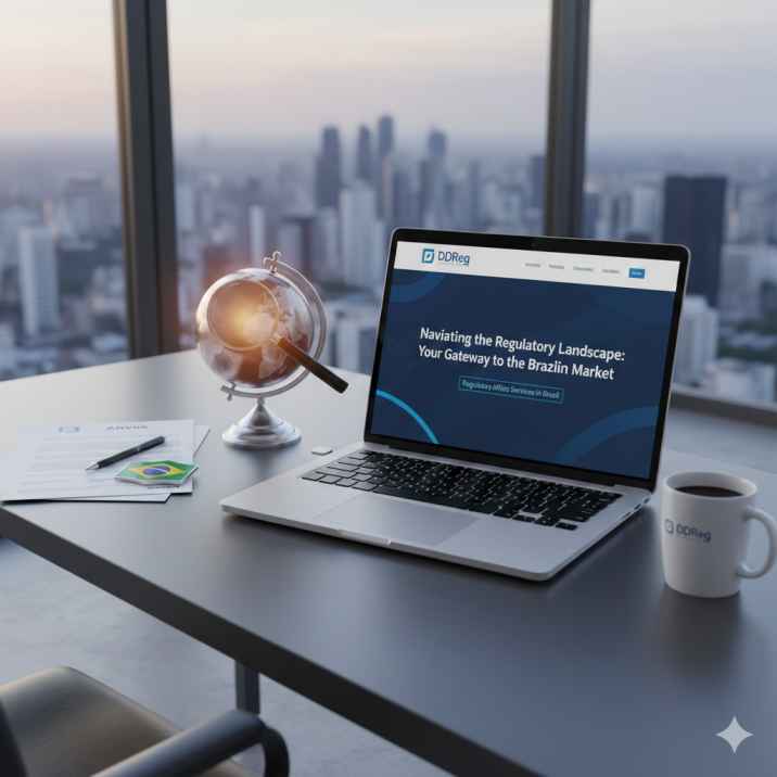 Gemini_Generated_Image_kxi8ywkxi8ywkxi8