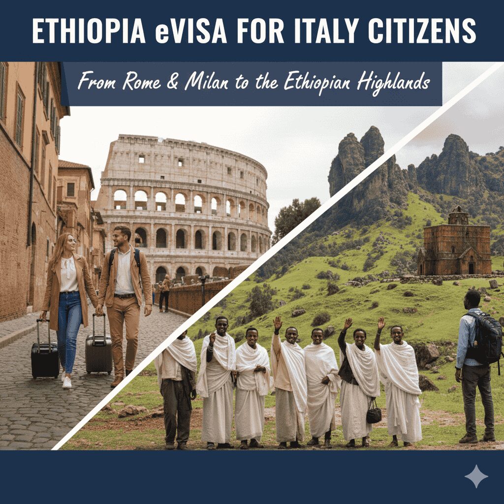 Gemini_Generated_Image_riew72riew72riew-1