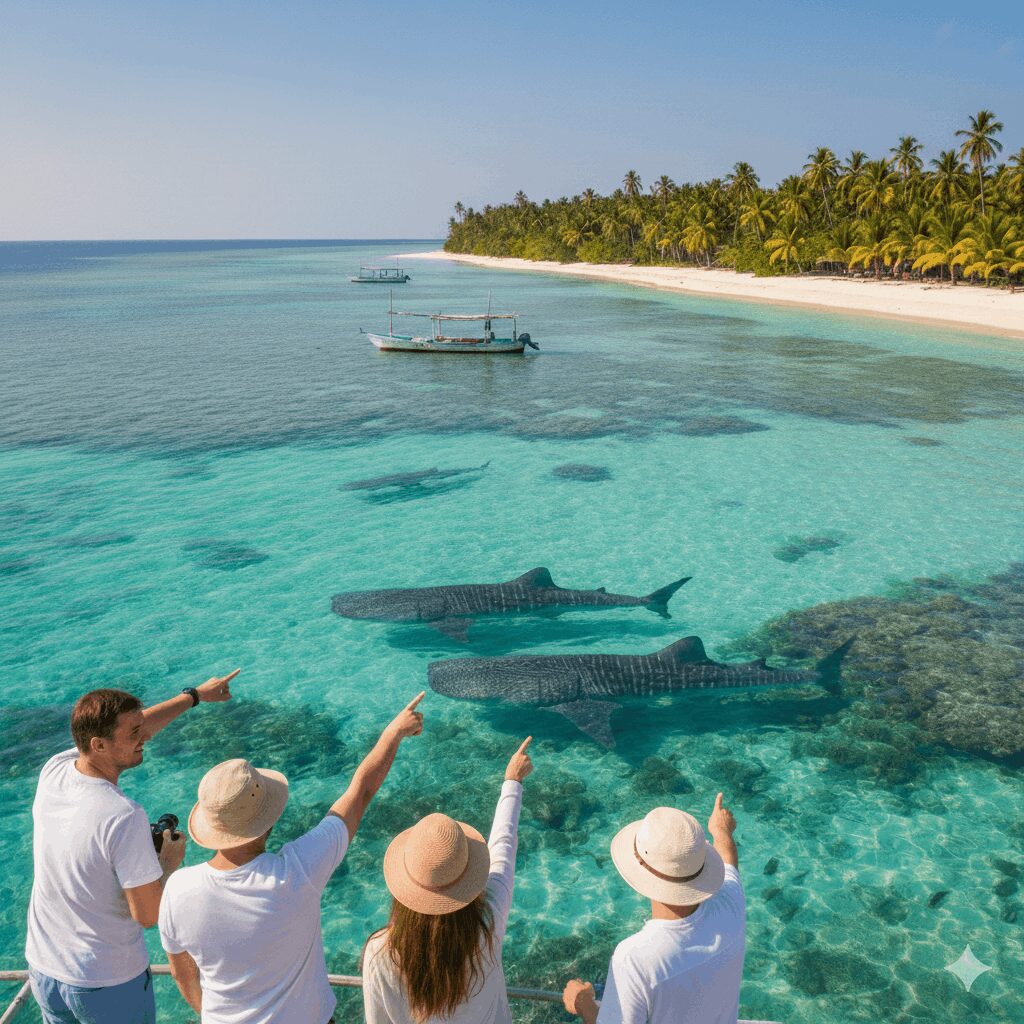 How to Apply for Tanzania eVisa for Russian Citizens