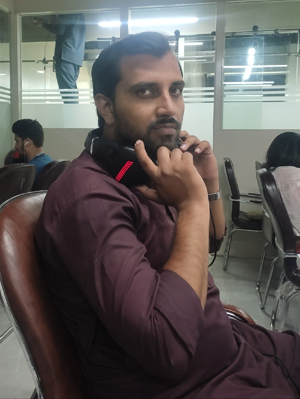 Hair Transplant: A Solution for Thinning Hair