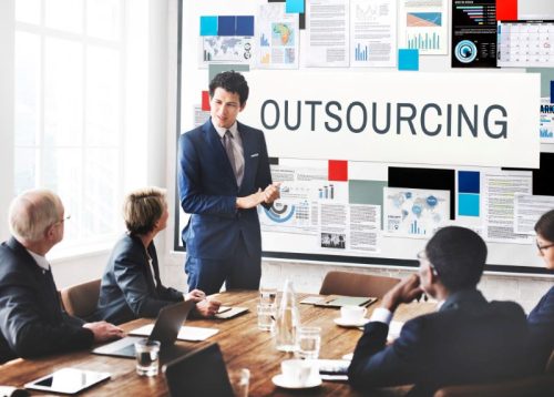 HR-outsourcing-q8m7t7qvm7pauojm0yvdf54exs9p2bpmlnna817h18