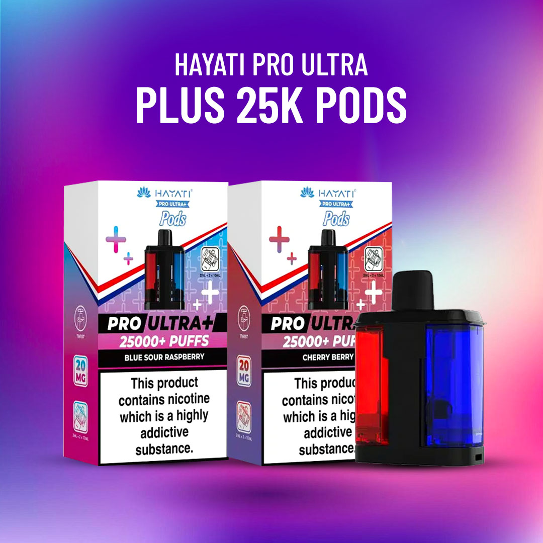 Hayati-Pro-Ultra-Plus-25K-2-copy-1