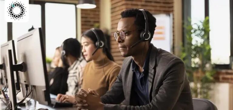 High-Performing-B2C-Call-Center-768x364-1-1