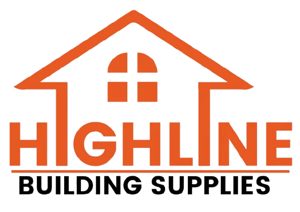 Building Materials That Are Driving Construction Costs Up in 2026