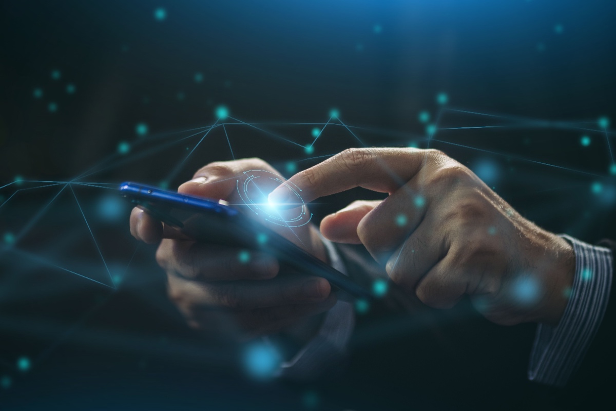 How Advanced Cage Operations Improve Casino Check Cashing Accuracy and Compliance