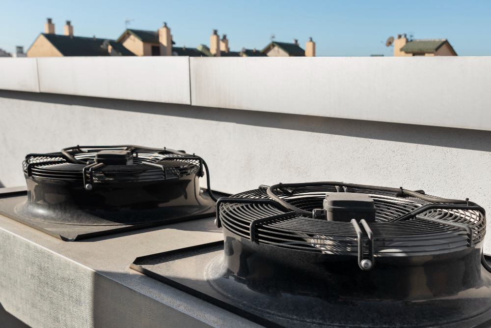 How-HVAC-Impacts-Indoor-Air-Quality-in-Las-Vegas-Homes