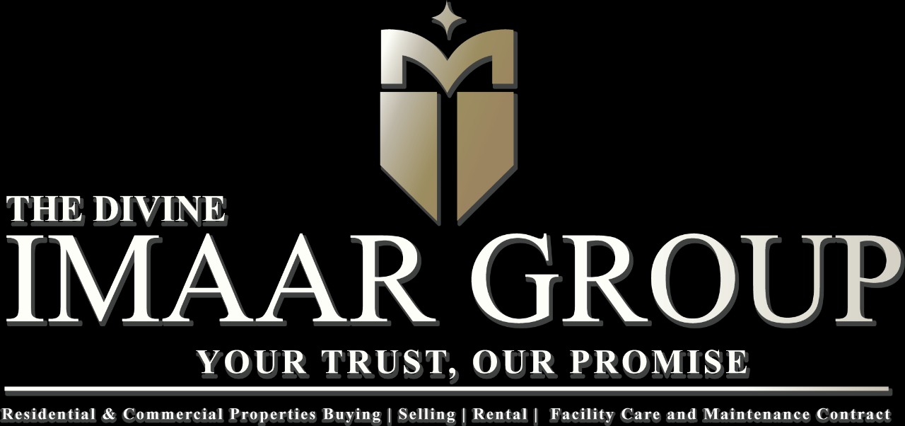 Expert Rental Property Brokers in Zirakpur: A Complete Guide to Finding the Right Home