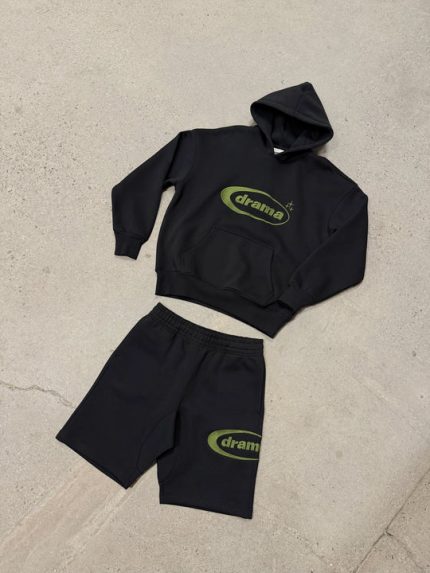 IMG_5525_540x-430x573-1