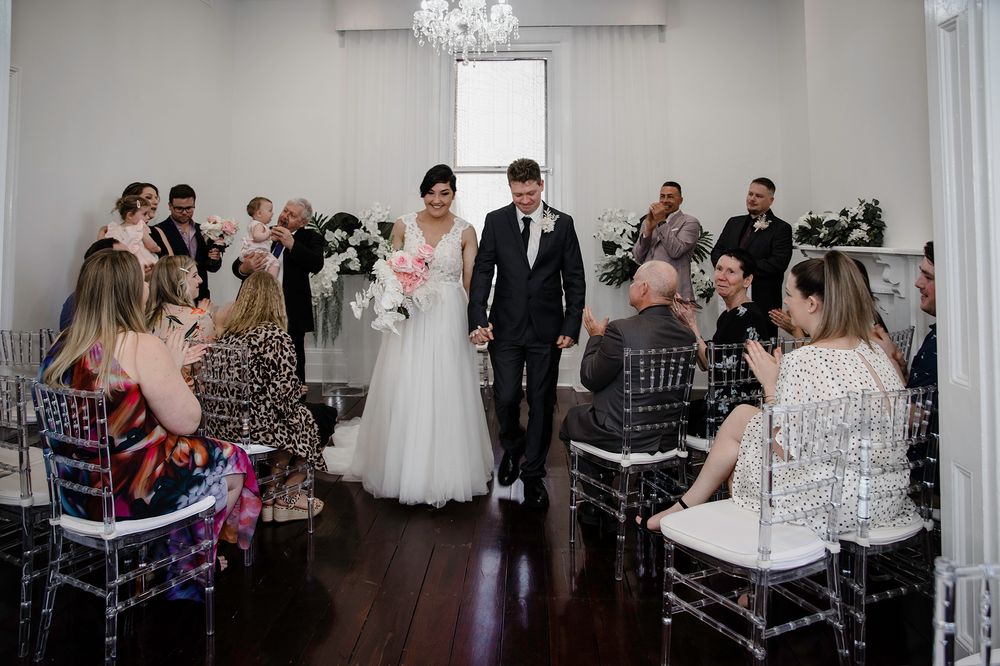 IMG_6820-42-b8c5c3a1-1000