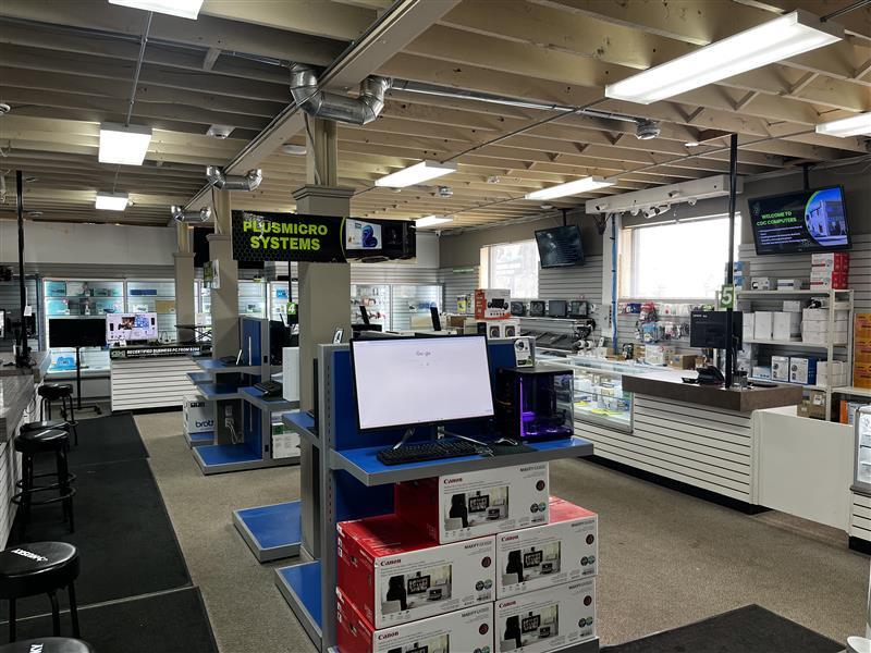 Remote IT Support Services by CDC Computers – Reliable, Secure & Cost-Effective IT Solutions