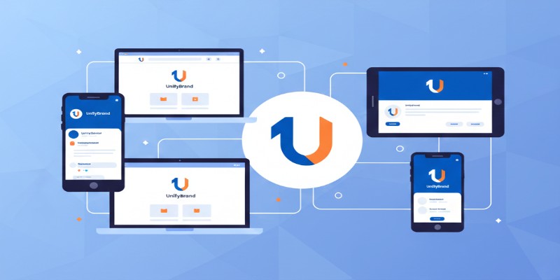 Importance of Consistency Across Digital Channels