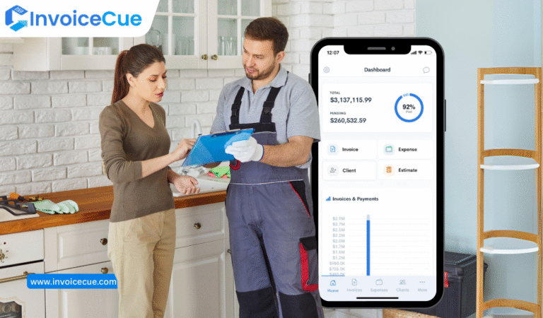 Invoice-Billing-App-for-Plumber-768x450-1