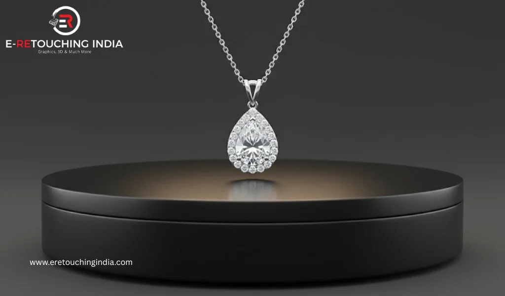 Jewelry-360°-Turntable-Animation-Service