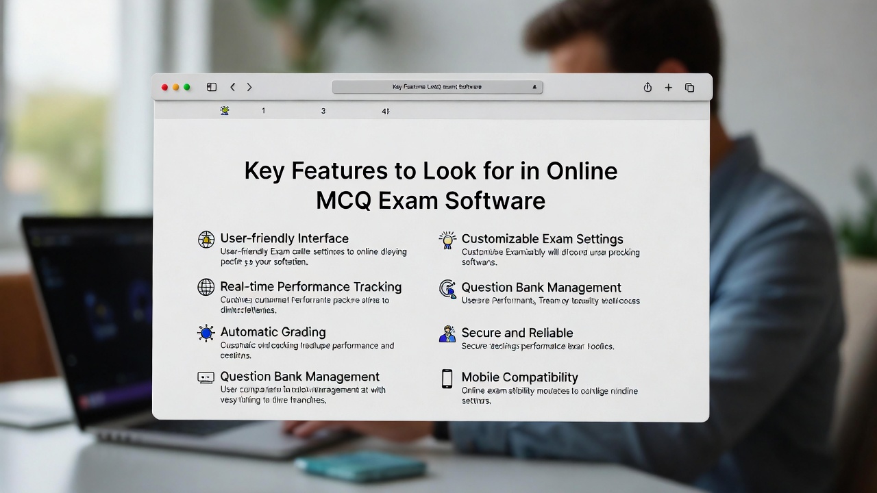 Key-Features-to-Look-for-in-Online-MCQ-Exam-Software
