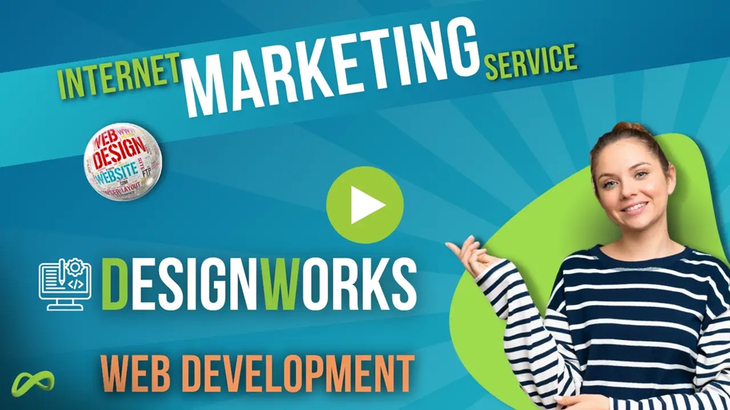 Elevating Your Brand Presence with Strategic B2B Web Design