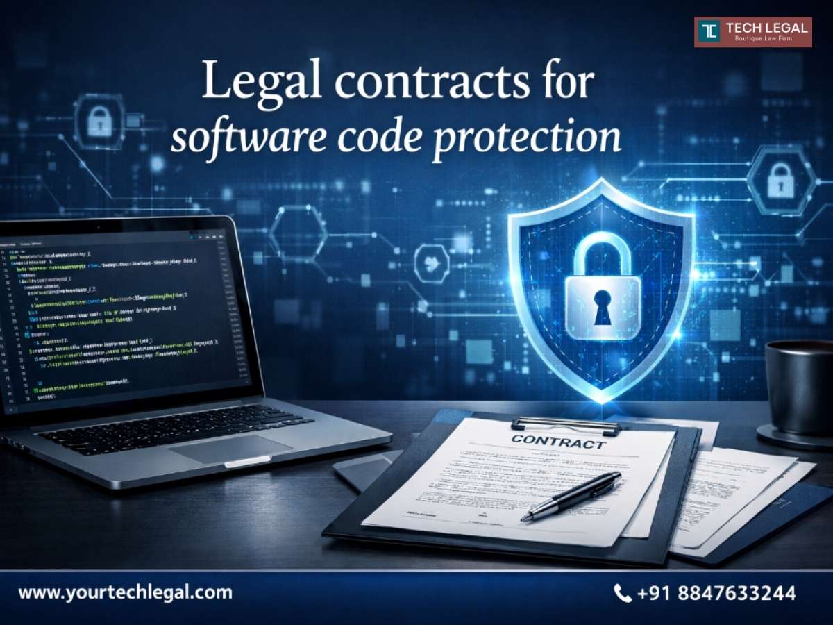 Legal-contracts-for-software-code-protection