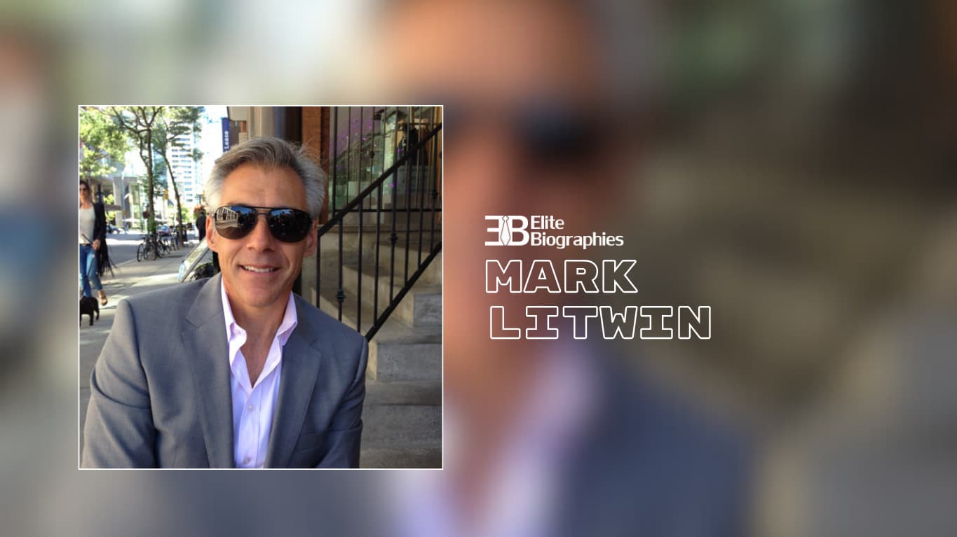 How to Develop Leadership Skills as a Real Estate Professional