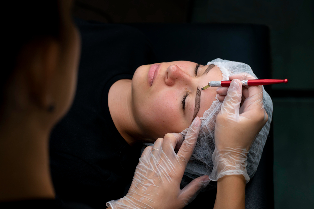 Microblading-for-Sensitive-Skin-Tips-and-Precautions0A