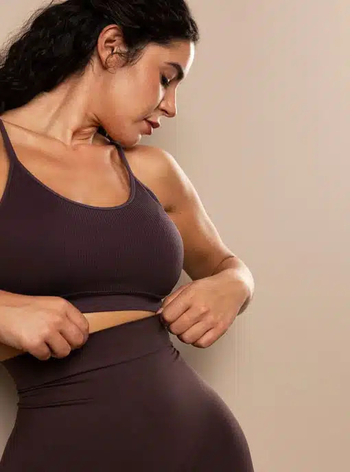 Mommy-Makeover-in-Dubai