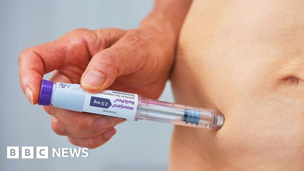 Do insurance companies cover the costs of Mongaro injections? Here are the details.