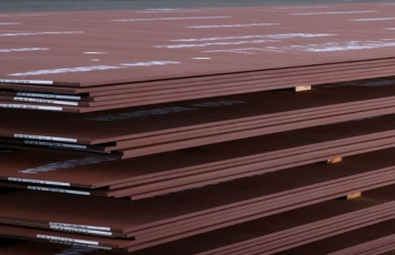 NM 500 Plate Supplier – Your Trusted Source for High Abrasion Resistant Steel