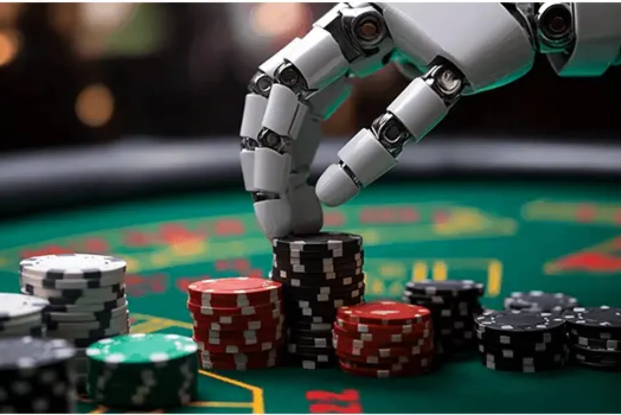 Nuovi siti di casino e nuove abitudini digitali: un fenomeno che evolve