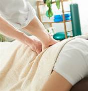 Professional Tuina Massage in Singapore for Long-Term Health
