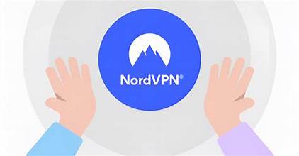 Wie NodVPN Gutscheincodes digitale Identitäten in Foren schützen