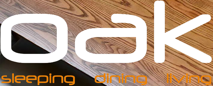 Essential Oak Extension Table Care Tips to Preserve the Wood and Mechanism