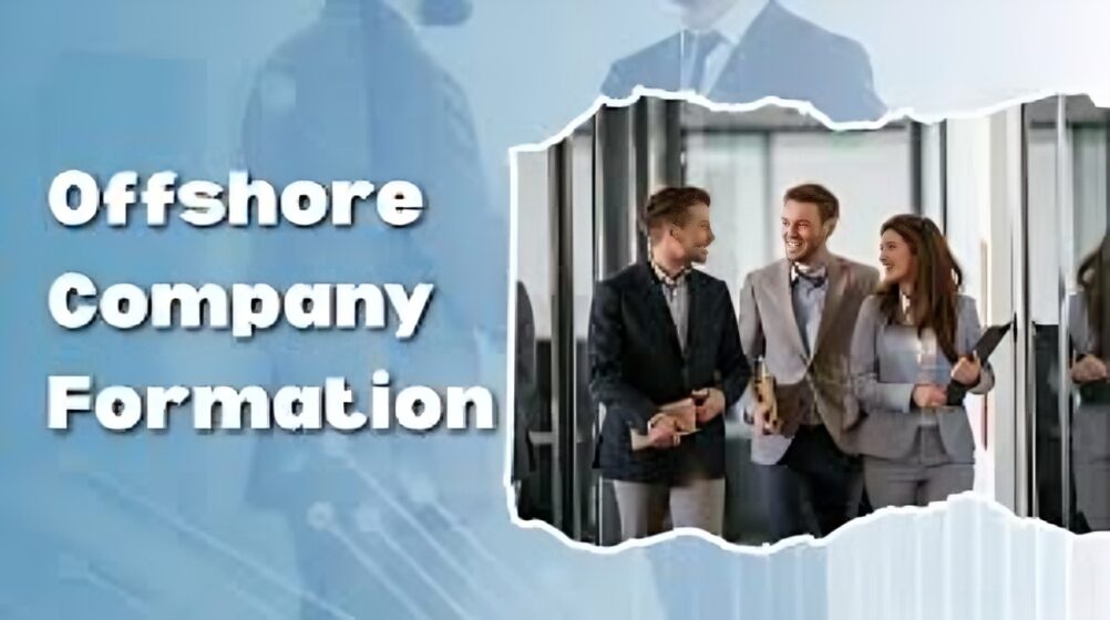 How to Transfer Shares in an Ajman Offshore Company