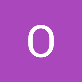 Exploring the Best Non-Vegetarian Dining Experience in Kharar: A Local Food Guide