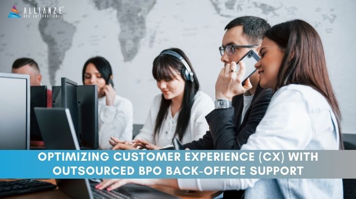Optimizing-Customer-Experience-CX-with-Outsourced-BPO-Back-Office-Support_DMBP