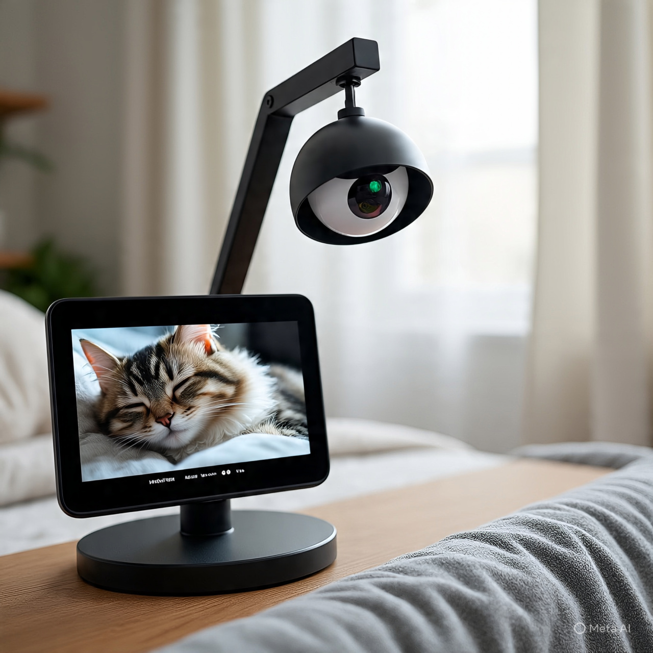 How to Choose Best Pet Monitoring in Abbotsford