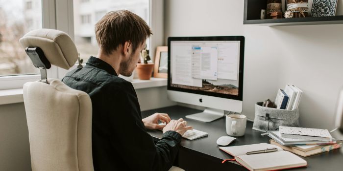 Procerin-vs.-Minoxidil-21