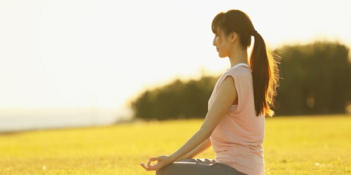 Procerin-vs.-Minoxidil-52